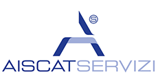 logo aiscat