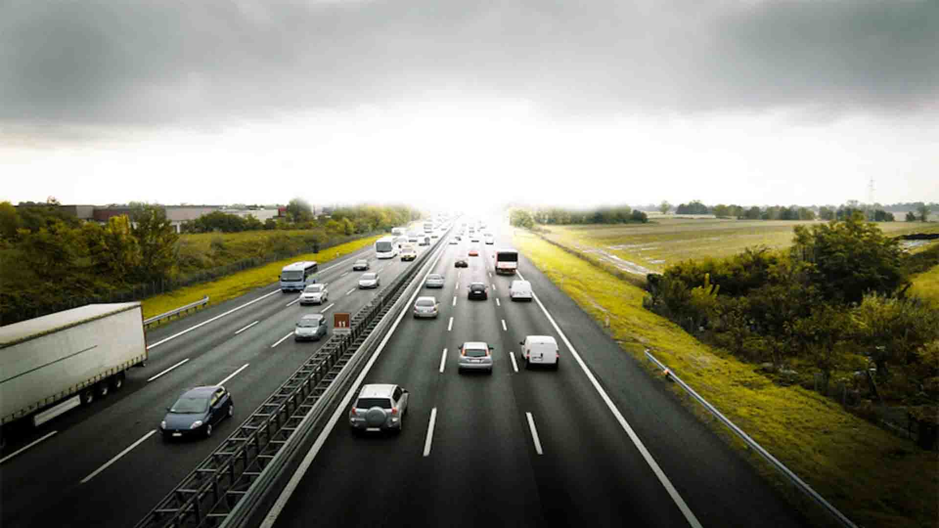 Assistenza Professionale a favore del comparto autostradale italiano in materia di SET/SIT-MP